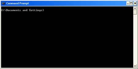 ipconfig2 ipconfig2