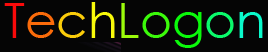 TechLogon Technology News | Tech News Help And Tutorials