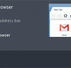 New Avast 7 Free Antivirus Released