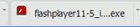 How To Auto Hide Google Chrome Download Shelf Bar