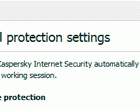 How To Defragment Kaspersky Security Files