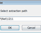 Using 3DP Net For Automatic Network Driver Installation
