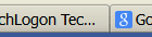 How To Pin Tabs In Firefox To Keep Favorite Sites Available