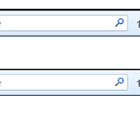 Automatically Restart Firefox After A User Specified Time