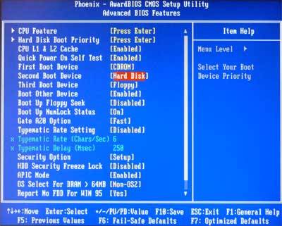 bios4