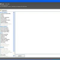 ccleaner1
