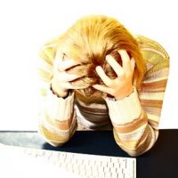 stop scam phone call