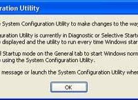 msconfig2