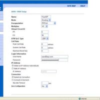 router7