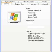 servicepack1