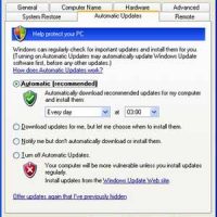 updates1