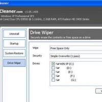ccleaner2