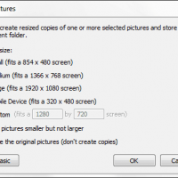 resize2