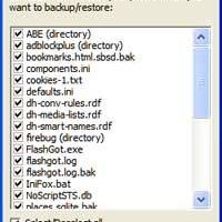 mozbackup4