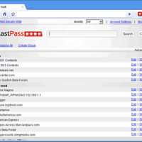 lastpass