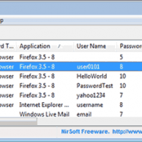 passwordscan