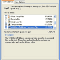 diskclean2
