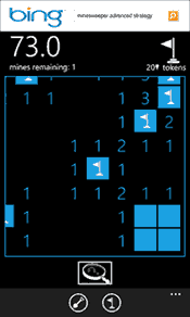 instal the last version for iphoneMinesweeper Classic!