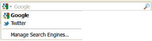 search1 search1