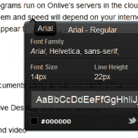 whatfont2