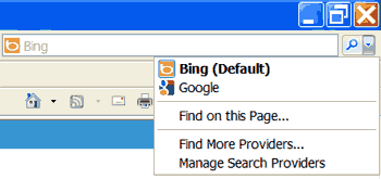 IEsearch1