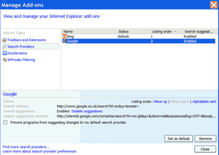 IEsearch2