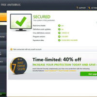 avast4