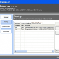 ccleaner3