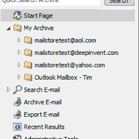 mailstore2