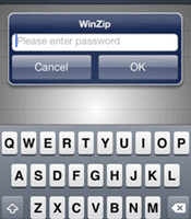 winzip