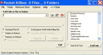 killbox1 killbox1