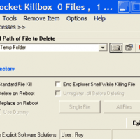 killbox2