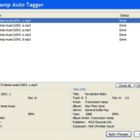 winamp5