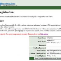 hotmail