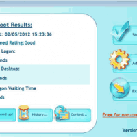 bootracer2