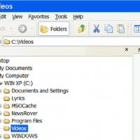 explorer5