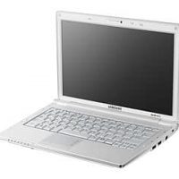 netbook