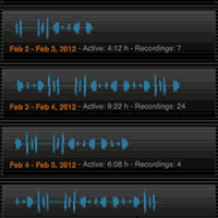 sleeprecorder2