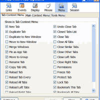 duplicate tabs in firefox 3