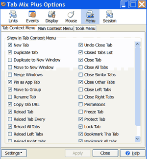 duplicate tabs in firefox 3