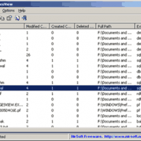folder change view 2