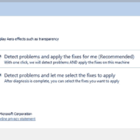 msfixit4