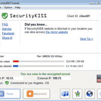 securitykiss3