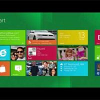 windows8