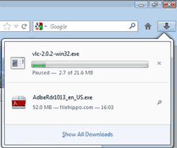 firefox download 1