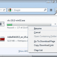 firefox download 2