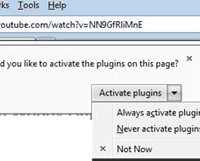 firefox146