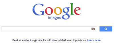 image search 1
