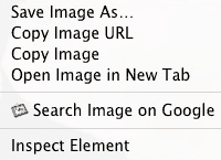 image search 4
