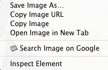 image search 4